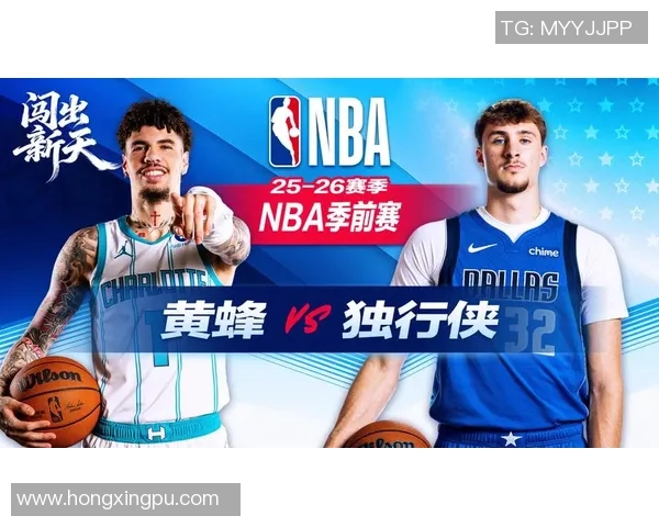 最新体育赛事比分回顾：热血激战纷呈 足球篮球网球赛况全解析