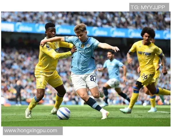 曼城足球俱乐部崛起之路及其对英超历史的深远影响 曼城足球俱乐部崛起之路及其对英超历史的深远影响