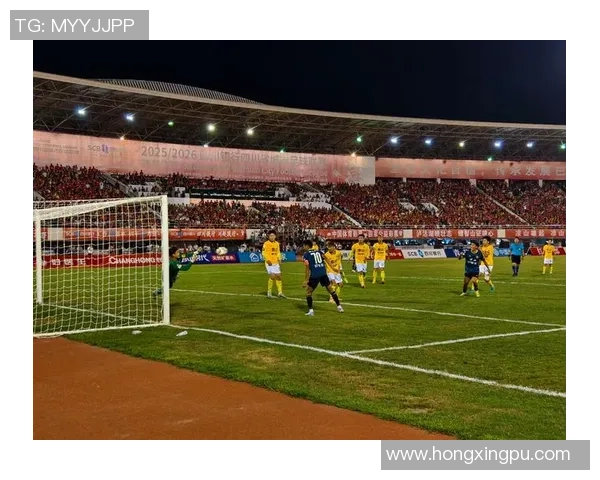 梅州客家主场激战强敌巅峰对决引爆球迷热情共襄绿茵盛宴