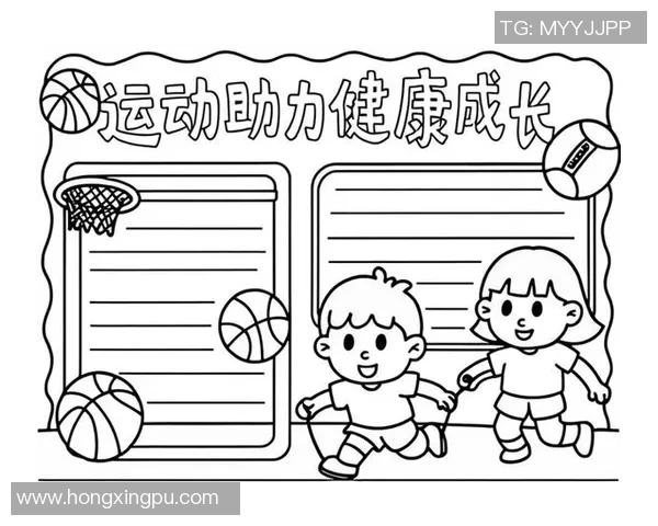 每天坚持健身塑造强健体魄提升自信与健康生活品质之路 每天坚持健身塑造强健体魄提升自信与健康生活品质之路