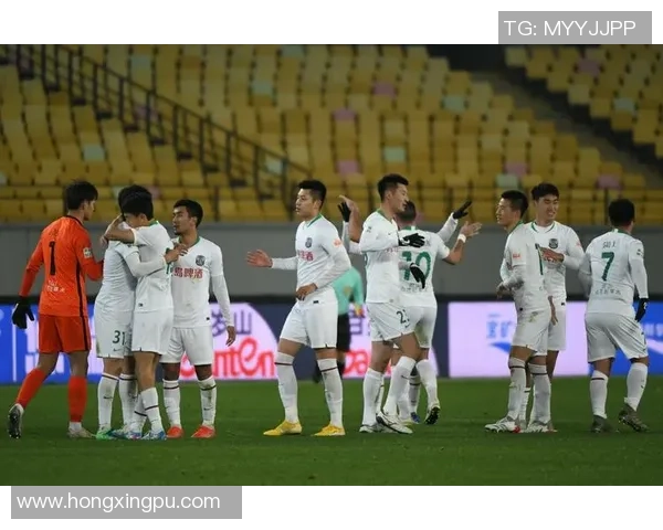 津门虎再启征程展现天津精神新风貌奋勇拼搏书写足球荣耀篇章