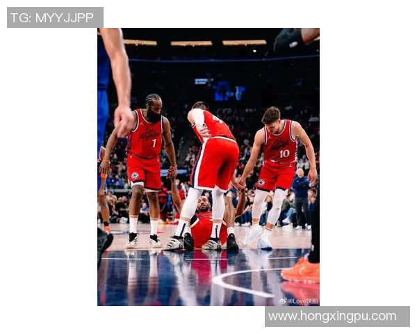 洛杉矶快船新赛季展望:挑战顶级强队与球队重建的双重考验 洛杉矶快船新赛季展望:挑战顶级强队与球队重建的双重考验