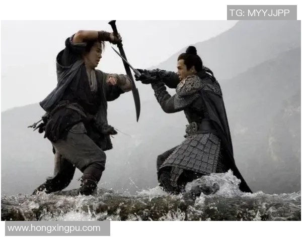 浙江稠州金租强势对阵对手 决战赛场巅峰对决引发热议 浙江稠州金租强势对阵对手 决战赛场巅峰对决引发热议