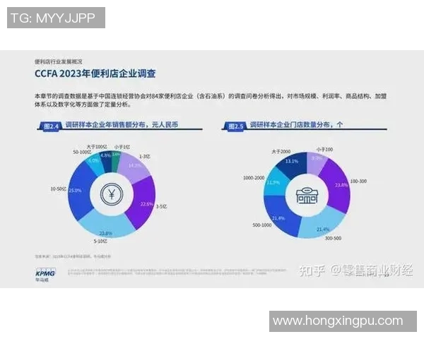深入解析NBA格局与未来发展趋势全面观察研究及潜在变革方向 深入解析NBA格局与未来发展趋势全面观察研究及潜在变革方向