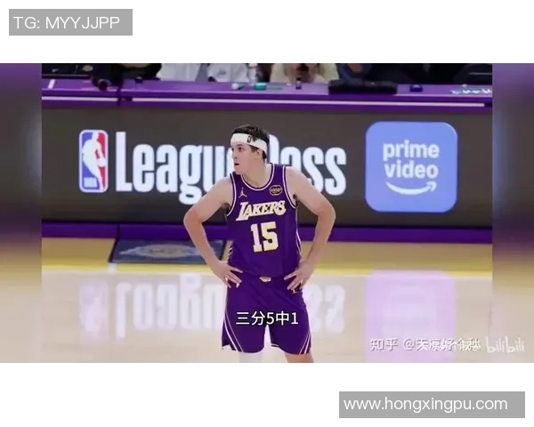 湖人再遇凯尔特人巅峰对决引爆全场传奇宿敌再书篮球荣耀 湖人再遇凯尔特人巅峰对决引爆全场传奇宿敌再书篮球荣耀