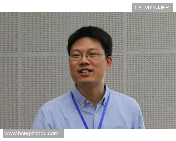 深度探索篮球技战术演变与现代比赛全面发展趋势分析研究路径展望 深度探索篮球技战术演变与现代比赛全面发展趋势分析研究路径展望