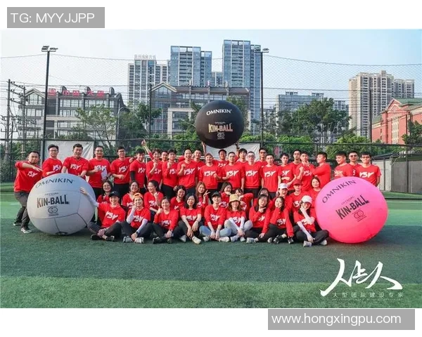 激情绿茵梦追光辉岁月展现团队力量与永不言弃精神 激情绿茵梦追光辉岁月展现团队力量与永不言弃精神