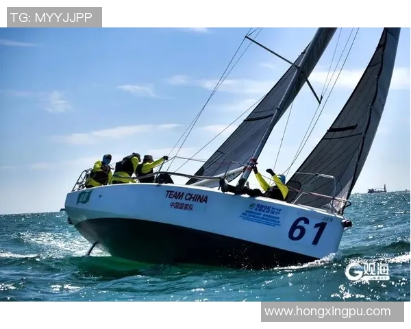 激烈角逐展风采 世界顶级体育赛事助力运动员突破极限