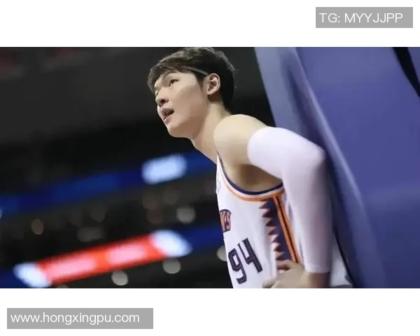 王哲林统领内线火力助球队掀起新赛季胜利狂潮