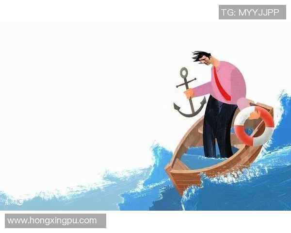 电子竞技产业崛起与未来发展趋势分析：机遇挑战与全球竞争态势