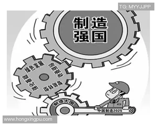 电子竞技驱动新时代青年文化与数字产业融合发展的创新路径探索