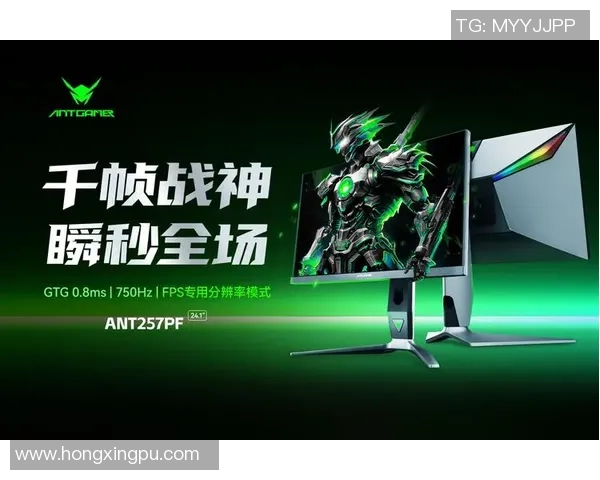 电竞产业崛起背后的趋势与挑战 如何在全球市场中赢得未来竞争优势