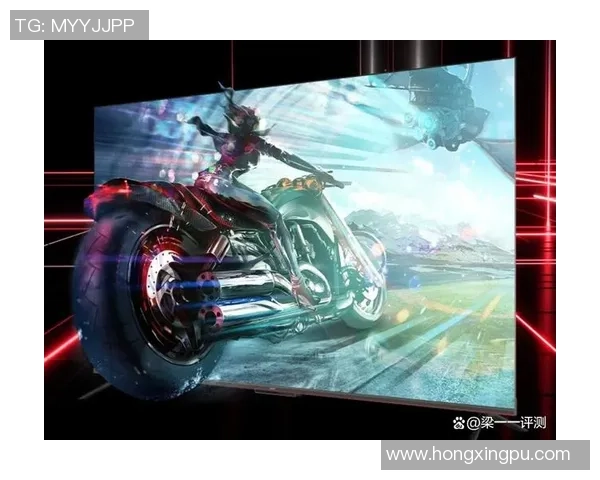 电竞新时代全面崛起多元创新竞技文化引领未来发展潮流风向的新潮