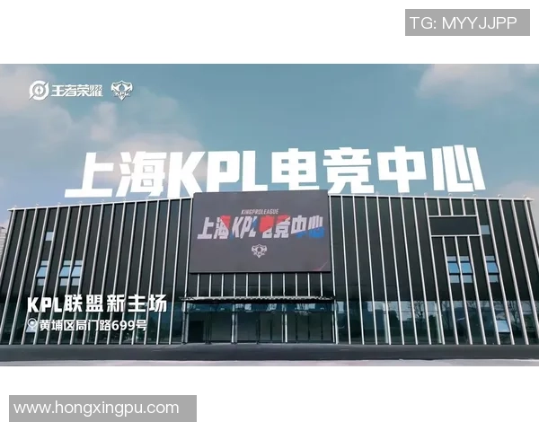 电竞职业联赛全面升级 推动行业发展与赛事创新新机遇