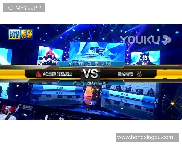 电竞比分激烈对决实时更新，全球赛场战况一触即发