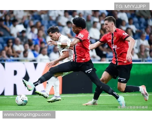 皇马主场鏖战毕尔巴鄂豪强对决再掀西甲激情风暴 皇马主场鏖战毕尔巴鄂豪强对决再掀西甲激情风暴