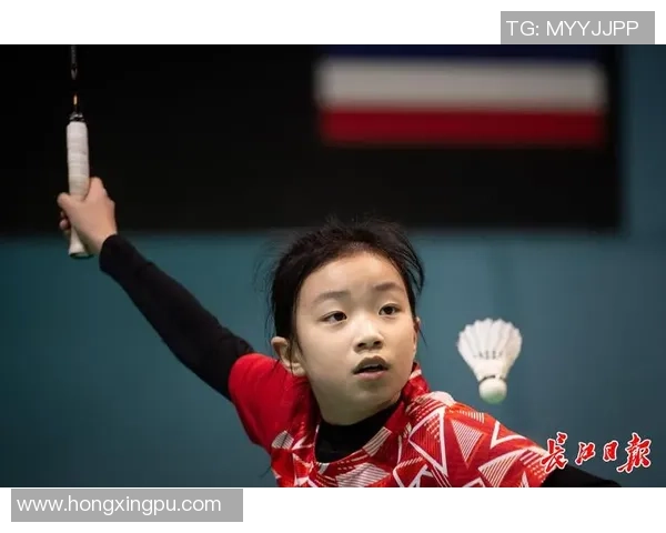 福建浔兴股份激战赛场展现团队实力引发行业关注热议 福建浔兴股份激战赛场展现团队实力引发行业关注热议