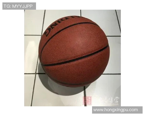 篮球技术与战术革新:从控球到进攻多元化的全面解析与未来趋势 篮球技术与战术革新:从控球到进攻多元化的全面解析与未来趋势