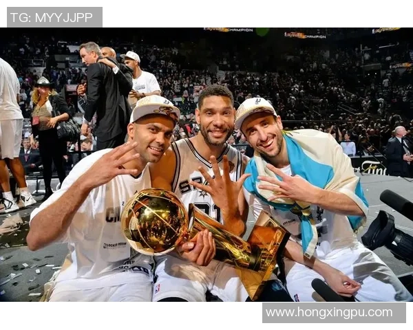 篮球明星赛场传奇与场外人生的完美融合揭秘 篮球明星赛场传奇与场外人生的完美融合揭秘