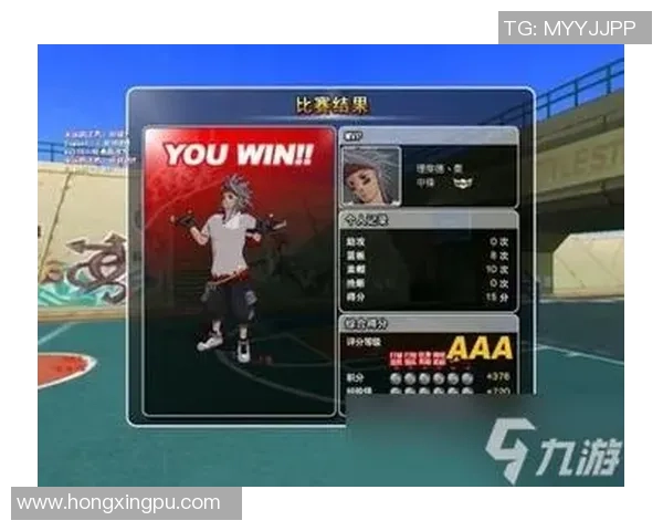 篮球风云再起：从街头到职业赛场的传奇历程与未来发展趋势