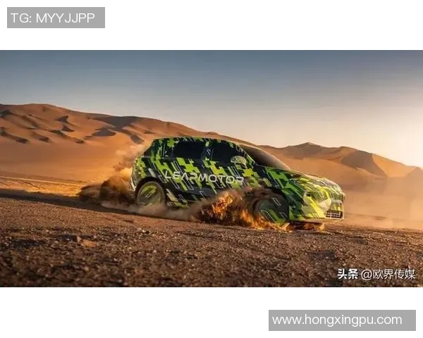 篮球竞技新纪元:技术革新与全球化发展带来的机遇与挑战 篮球竞技新纪元:技术革新与全球化发展带来的机遇与挑战