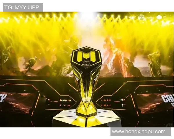 纵观LPL电竞直播赛场热潮见证巅峰对决与选手荣耀时刻 纵观LPL电竞直播赛场热潮见证巅峰对决与选手荣耀时刻