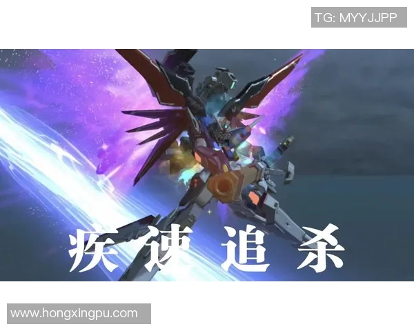 精彩纷呈的体育竞技盛宴,全球顶级运动员争锋对决,谁将笑傲赛场引领潮流 精彩纷呈的体育竞技盛宴,全球顶级运动员争锋对决,谁将笑傲赛场引领潮流