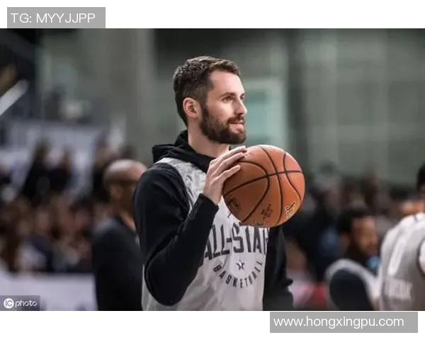 维克托·文班亚马引领新时代篮球风潮潜力无限挑战未来竞技巅峰