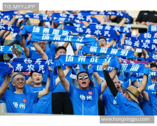 绿茵争锋激情燃烧展现团队荣耀与拼搏精神