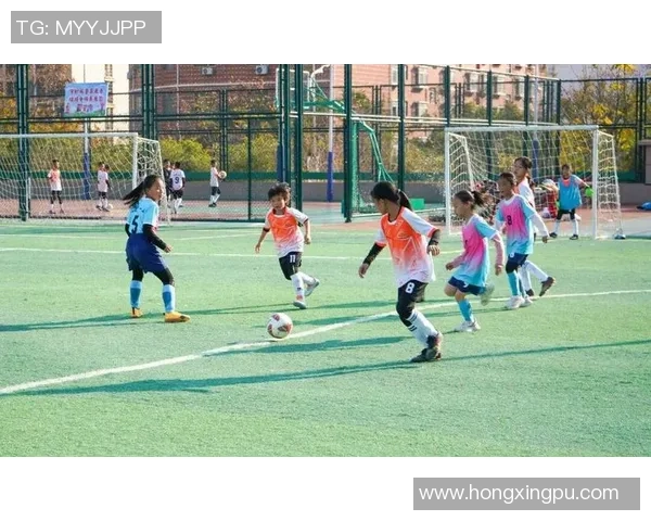 绿茵逐梦激情燃烧见证足球带来的团结与荣耀