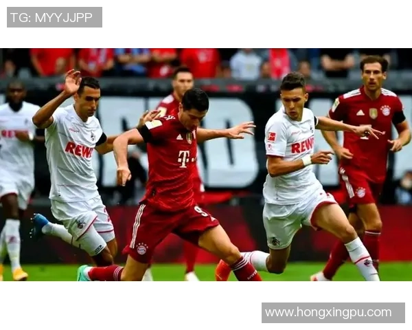 聚焦欧洲五大联赛新赛季竞争格局深度解析与未来热点全面展望新篇