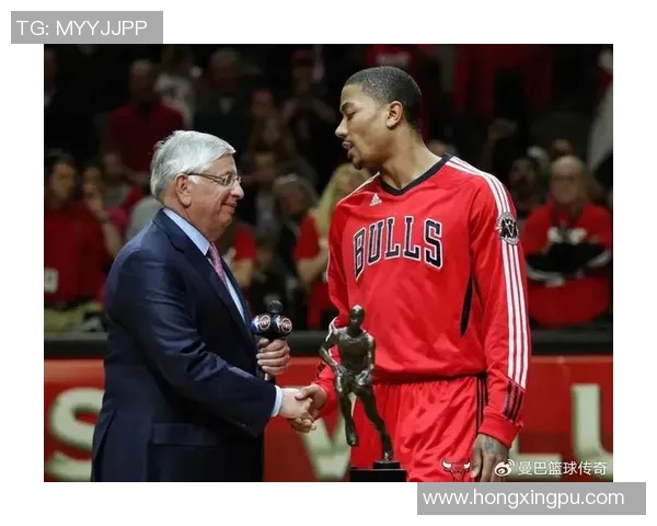 芝加哥公牛队历史回顾与未来展望：传奇球员与战术演变解析