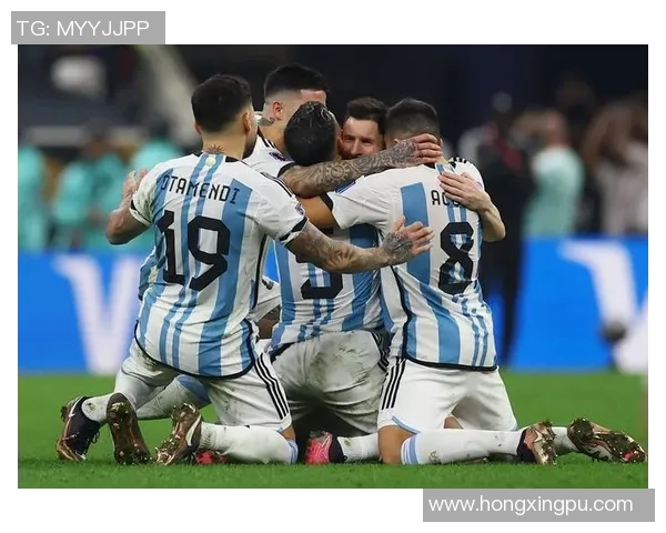 聚焦足球巨星成长轨迹与赛场传奇故事全面深度权威专题剖析精彩呈现