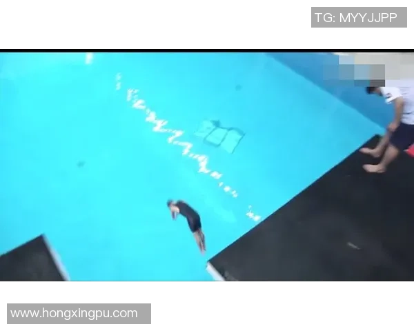 跳水运动的魅力与挑战：从技术精湛到心理素质全面剖析