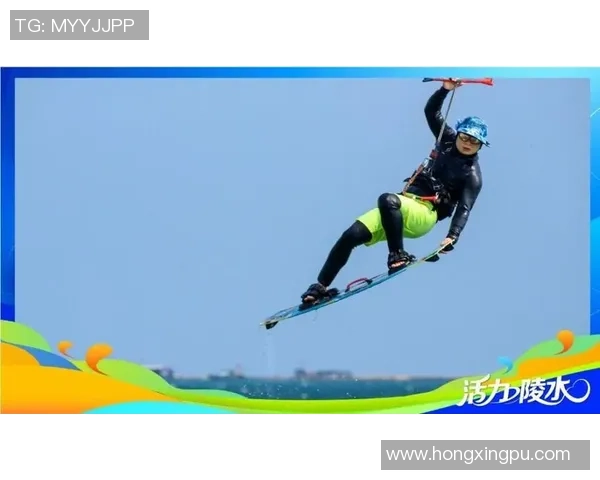 跳水运动的力量与美感探索水中腾跃背后的科学与艺术