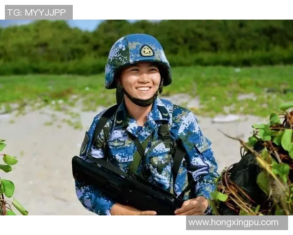 连云港战队奋勇拼搏展现青春力量谱写海港城市荣耀新篇章