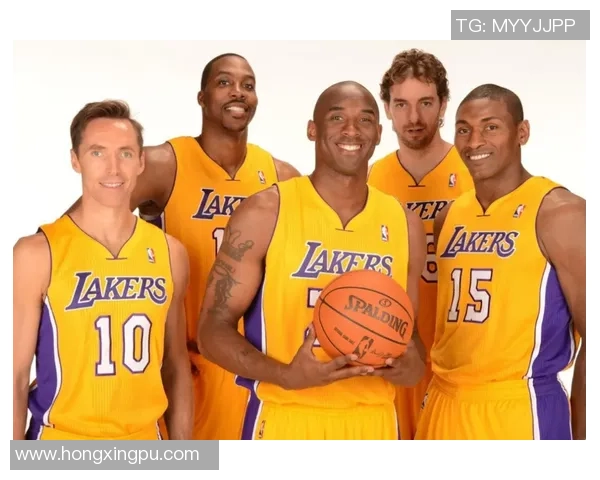 金州勇士重燃冠军梦想全队磨合提升再度冲击巅峰荣耀之路