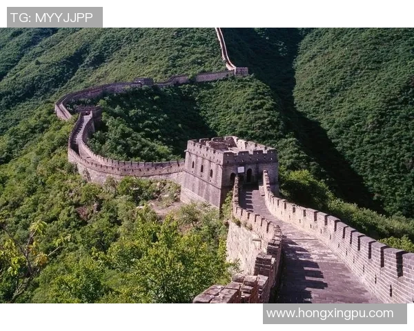2026年夏季的辉煌时刻将铭刻在历史长河中，见证人类的伟大变革与团结奋进