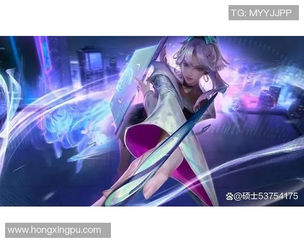TSW与FLY的巅峰对决谁能在这场激战中脱颖而出赢得荣耀