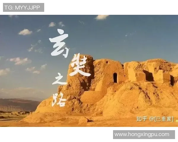 内斯托洛伦佐的艺术旅程与创作灵感探寻之路